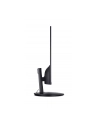 Acer 32'' SH322QKbmiphux (UMJS2EE009) - nr 4