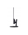 Acer 32'' SH322QKbmiphux (UMJS2EE009) - nr 5