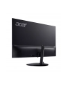 Acer 32'' SH322QKbmiphux (UMJS2EE009) - nr 6