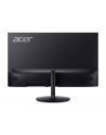 Acer 32'' SH322QKbmiphux (UMJS2EE009) - nr 7