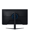 Samsung 32'' Odyssey G5 (LS32FG512EUXEN) - nr 10