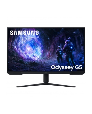 Samsung 32'' Odyssey G5 (LS32FG512EUXEN)