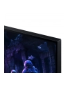Samsung 32'' Odyssey G5 (LS32FG512EUXEN) - nr 2