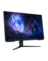 Samsung 32'' Odyssey G5 (LS32FG512EUXEN) - nr 3