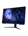 Samsung 32'' Odyssey G5 (LS32FG512EUXEN) - nr 4