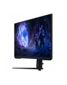Samsung 32'' Odyssey G5 (LS32FG512EUXEN) - nr 5