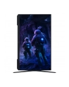 Samsung 32'' Odyssey G5 (LS32FG512EUXEN) - nr 6