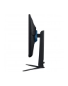 Samsung 32'' Odyssey G5 (LS32FG512EUXEN) - nr 8