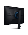 Samsung 32'' Odyssey G5 (LS32FG512EUXEN) - nr 9