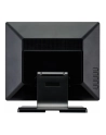 iiyama Monitor 17 '' T1721MSC-B3 pojemnościowy 10pt.,TN, IPX3, HDMI, VGA, 5ms, 5:4, 2x2W, 7h - nr 10
