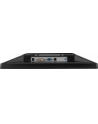 iiyama Monitor 17 '' T1721MSC-B3 pojemnościowy 10pt.,TN, IPX3, HDMI, VGA, 5ms, 5:4, 2x2W, 7h - nr 11
