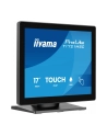 iiyama Monitor 17 '' T1721MSC-B3 pojemnościowy 10pt.,TN, IPX3, HDMI, VGA, 5ms, 5:4, 2x2W, 7h - nr 14