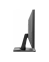 iiyama Monitor 17 '' T1721MSC-B3 pojemnościowy 10pt.,TN, IPX3, HDMI, VGA, 5ms, 5:4, 2x2W, 7h - nr 17