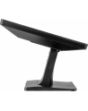 iiyama Monitor 17 '' T1721MSC-B3 pojemnościowy 10pt.,TN, IPX3, HDMI, VGA, 5ms, 5:4, 2x2W, 7h - nr 19