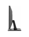 iiyama Monitor 17 '' T1721MSC-B3 pojemnościowy 10pt.,TN, IPX3, HDMI, VGA, 5ms, 5:4, 2x2W, 7h - nr 20