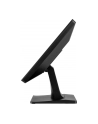 iiyama Monitor 17 '' T1721MSC-B3 pojemnościowy 10pt.,TN, IPX3, HDMI, VGA, 5ms, 5:4, 2x2W, 7h - nr 22