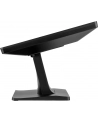 iiyama Monitor 17 '' T1721MSC-B3 pojemnościowy 10pt.,TN, IPX3, HDMI, VGA, 5ms, 5:4, 2x2W, 7h - nr 23