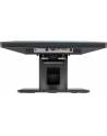 iiyama Monitor 17 '' T1721MSC-B3 pojemnościowy 10pt.,TN, IPX3, HDMI, VGA, 5ms, 5:4, 2x2W, 7h - nr 24
