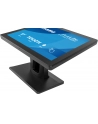 iiyama Monitor 17 '' T1721MSC-B3 pojemnościowy 10pt.,TN, IPX3, HDMI, VGA, 5ms, 5:4, 2x2W, 7h - nr 26