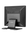 iiyama Monitor 17 '' T1721MSC-B3 pojemnościowy 10pt.,TN, IPX3, HDMI, VGA, 5ms, 5:4, 2x2W, 7h - nr 27