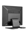 iiyama Monitor 17 '' T1721MSC-B3 pojemnościowy 10pt.,TN, IPX3, HDMI, VGA, 5ms, 5:4, 2x2W, 7h - nr 28