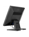 iiyama Monitor 17 '' T1721MSC-B3 pojemnościowy 10pt.,TN, IPX3, HDMI, VGA, 5ms, 5:4, 2x2W, 7h - nr 29