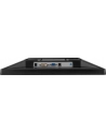 iiyama Monitor 17 '' T1721MSC-B3 pojemnościowy 10pt.,TN, IPX3, HDMI, VGA, 5ms, 5:4, 2x2W, 7h - nr 31