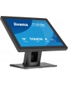 iiyama Monitor 17 '' T1721MSC-B3 pojemnościowy 10pt.,TN, IPX3, HDMI, VGA, 5ms, 5:4, 2x2W, 7h - nr 32