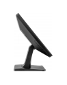 iiyama Monitor 17 '' T1721MSC-B3 pojemnościowy 10pt.,TN, IPX3, HDMI, VGA, 5ms, 5:4, 2x2W, 7h - nr 39