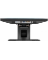iiyama Monitor 17 '' T1721MSC-B3 pojemnościowy 10pt.,TN, IPX3, HDMI, VGA, 5ms, 5:4, 2x2W, 7h - nr 4