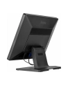 iiyama Monitor 17 '' T1721MSC-B3 pojemnościowy 10pt.,TN, IPX3, HDMI, VGA, 5ms, 5:4, 2x2W, 7h - nr 9