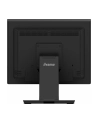 iiyama Monitor 17 '' T1732MSC-B2S pojemnościowy 10pt, IP54, HDMI, DP, VGA, 2x1W, 5:4 - nr 10
