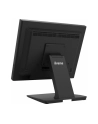 iiyama Monitor 17 '' T1732MSC-B2S pojemnościowy 10pt, IP54, HDMI, DP, VGA, 2x1W, 5:4 - nr 16