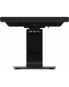 iiyama Monitor 17 '' T1732MSC-B2S pojemnościowy 10pt, IP54, HDMI, DP, VGA, 2x1W, 5:4 - nr 30
