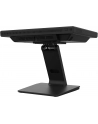iiyama Monitor 17 '' T1732MSC-B2S pojemnościowy 10pt, IP54, HDMI, DP, VGA, 2x1W, 5:4 - nr 31
