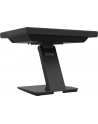 iiyama Monitor 17 '' T1732MSC-B2S pojemnościowy 10pt, IP54, HDMI, DP, VGA, 2x1W, 5:4 - nr 34