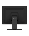 iiyama Monitor 17 '' T1732MSC-B2S pojemnościowy 10pt, IP54, HDMI, DP, VGA, 2x1W, 5:4 - nr 35