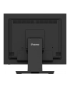 iiyama Monitor 17 '' T1732MSC-B2S pojemnościowy 10pt, IP54, HDMI, DP, VGA, 2x1W, 5:4 - nr 36