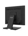 iiyama Monitor 17 '' T1732MSC-B2S pojemnościowy 10pt, IP54, HDMI, DP, VGA, 2x1W, 5:4 - nr 38