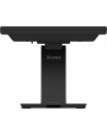 iiyama Monitor 17 '' T1732MSC-B2S pojemnościowy 10pt, IP54, HDMI, DP, VGA, 2x1W, 5:4 - nr 4