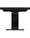 iiyama Monitor 17 '' T1732MSC-B2S pojemnościowy 10pt, IP54, HDMI, DP, VGA, 2x1W, 5:4 - nr 5