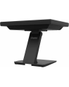 iiyama Monitor 17 '' T1732MSC-B2S pojemnościowy 10pt, IP54, HDMI, DP, VGA, 2x1W, 5:4 - nr 8