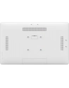 iiyama Monitor 24 cale TW2424AS-W3P POJ.10PKT.24/7,ANDROID14, IPS, USB-C,   2x5W, RJ45,dubbele microfoon, antireflectiecoating, PoE, iiSignage2, WHITE - nr 16