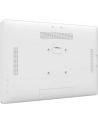 iiyama Monitor 24 cale TW2424AS-W3P POJ.10PKT.24/7,ANDROID14, IPS, USB-C,   2x5W, RJ45,dubbele microfoon, antireflectiecoating, PoE, iiSignage2, WHITE - nr 17