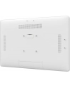 iiyama Monitor 24 cale TW2424AS-W3P POJ.10PKT.24/7,ANDROID14, IPS, USB-C,   2x5W, RJ45,dubbele microfoon, antireflectiecoating, PoE, iiSignage2, WHITE - nr 18