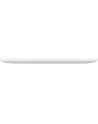 iiyama Monitor 24 cale TW2424AS-W3P POJ.10PKT.24/7,ANDROID14, IPS, USB-C,   2x5W, RJ45,dubbele microfoon, antireflectiecoating, PoE, iiSignage2, WHITE - nr 19