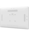 iiyama Monitor 24 cale TW2424AS-W3P POJ.10PKT.24/7,ANDROID14, IPS, USB-C,   2x5W, RJ45,dubbele microfoon, antireflectiecoating, PoE, iiSignage2, WHITE - nr 5