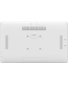 iiyama Monitor 24 cale TW2424AS-W3P POJ.10PKT.24/7,ANDROID14, IPS, USB-C,   2x5W, RJ45,dubbele microfoon, antireflectiecoating, PoE, iiSignage2, WHITE - nr 7