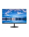 Dahua 27'' LM27-A201Y Czarny - nr 1