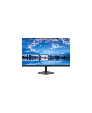 Dahua 27'' LM27-A201Y Czarny nr 1